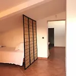 Casa D\'Areia - Guest House -3 Quartos -6 Hospedes
