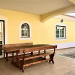 Casa D\'Areia - Guest House -3 Quartos -6 Hospedes