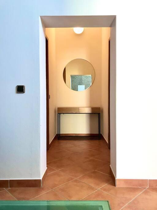 Apartment Casa D'areia - -3 Quartos -6 *
