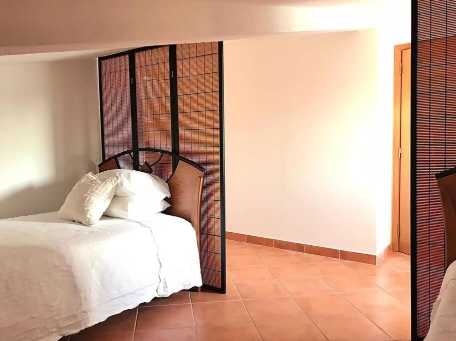 Casa D'areia - -3 Quartos -6 * Lagos